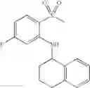 Fig. 99 - Substituted arylamine compounds and methods of treatment
