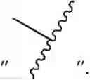 Fig. 04 - Chemical compounds