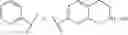 Fig. 07 - Chemical compounds
