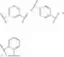 Fig. 08 - Chemical compounds