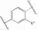 Fig. 09 - Chemical compounds