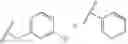 Fig. 10 - Chemical compounds