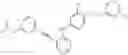 Fig. 100 - Chemical compounds