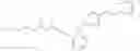 Fig. 102 - Chemical compounds