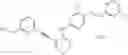 Fig. 103 - Chemical compounds