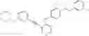 Fig. 110 - Chemical compounds