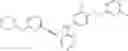 Fig. 112 - Chemical compounds
