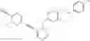 Fig. 115 - Chemical compounds