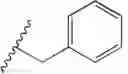 Fig. 12 - Chemical compounds