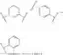 Fig. 124 - Chemical compounds