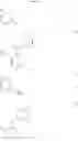 Fig. 13 - Chemical compounds