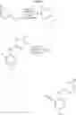 Fig. 15 - Chemical compounds