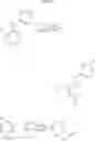 Fig. 17 - Chemical compounds