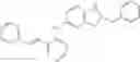 Fig. 19 - Chemical compounds