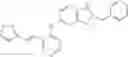 Fig. 20 - Chemical compounds
