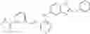 Fig. 22 - Chemical compounds