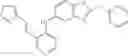 Fig. 23 - Chemical compounds