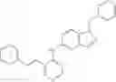 Fig. 24 - Chemical compounds