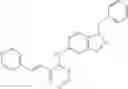 Fig. 25 - Chemical compounds