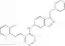 Fig. 26 - Chemical compounds