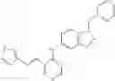 Fig. 27 - Chemical compounds