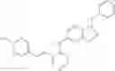 Fig. 28 - Chemical compounds
