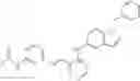 Fig. 29 - Chemical compounds
