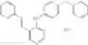 Fig. 30 - Chemical compounds