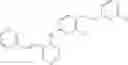 Fig. 31 - Chemical compounds