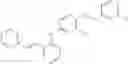 Fig. 32 - Chemical compounds