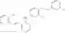 Fig. 33 - Chemical compounds