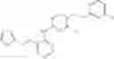 Fig. 34 - Chemical compounds