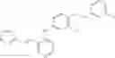 Fig. 35 - Chemical compounds
