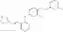 Fig. 37 - Chemical compounds