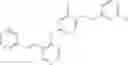 Fig. 40 - Chemical compounds