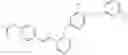 Fig. 41 - Chemical compounds