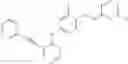 Fig. 43 - Chemical compounds