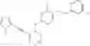 Fig. 44 - Chemical compounds