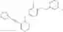 Fig. 45 - Chemical compounds