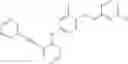 Fig. 46 - Chemical compounds