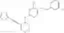Fig. 47 - Chemical compounds