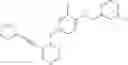 Fig. 48 - Chemical compounds