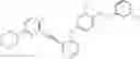 Fig. 49 - Chemical compounds