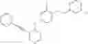 Fig. 50 - Chemical compounds