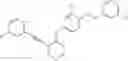 Fig. 52 - Chemical compounds