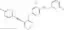 Fig. 53 - Chemical compounds