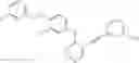 Fig. 55 - Chemical compounds