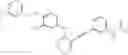 Fig. 56 - Chemical compounds