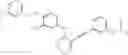 Fig. 57 - Chemical compounds