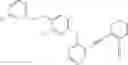 Fig. 58 - Chemical compounds
